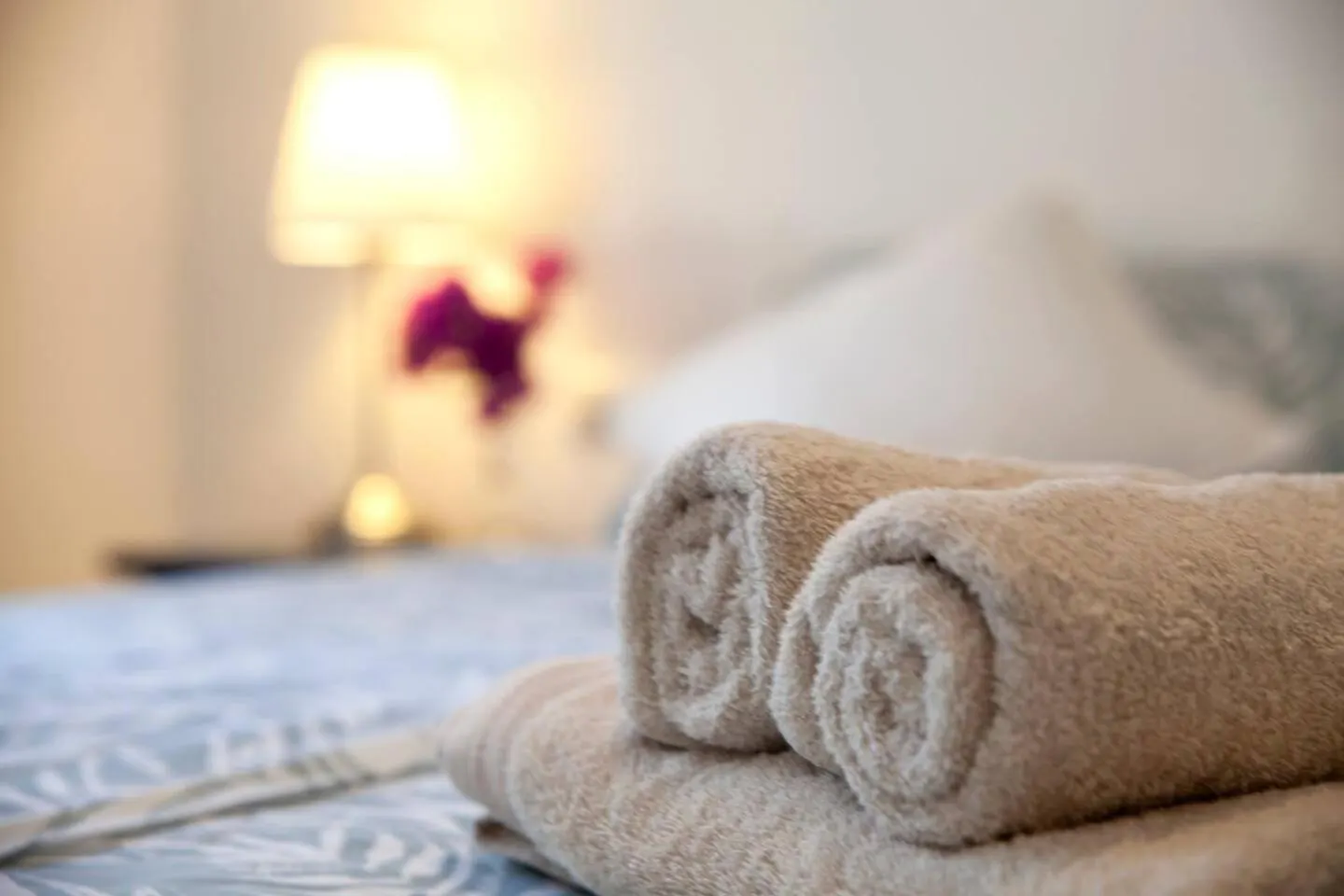別荘 Santa Fe de los Boliches Casa Jamie, Puebla Aida Mijas Golfヴィラ スペイン