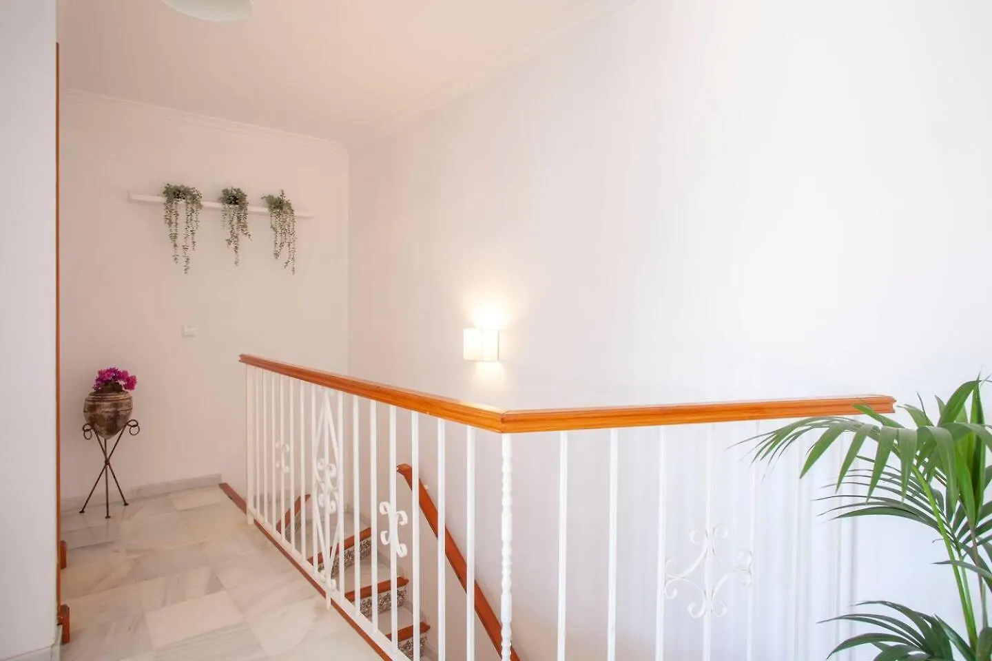 Santa Fe de los Boliches Casa Jamie, Puebla Aida Mijas Golfヴィラ 別荘 Santa Fe de los Boliches